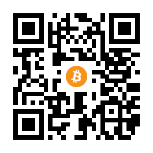 bitcoin:1N6tJ2cRj1QcUkVncfPPiWVAkWBkPbcomV