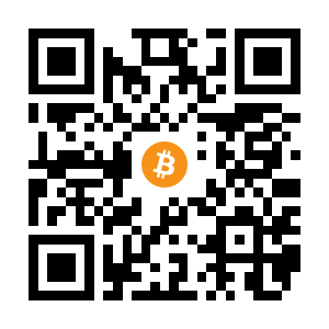 bitcoin:1N6vhN7DkciQbtwZdmzVQqr6XTktXa2nyZ