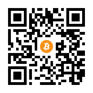 bitcoin:1N71cQkQcRoqrbKMebiGavdzDriT5jMHcN