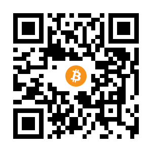 bitcoin:1N7CTxEeAECfv59tnUNjFWUXWaALwPGrir
