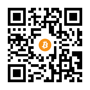 bitcoin:1N7CaUGNrv7tFyiTbW3n6i6ptAgBceML4j