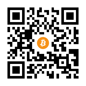 bitcoin:1N7CkR8F9iYAjiGwxkGui69zeGxiYRJx54