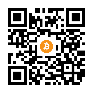 bitcoin:1N7FL9kJKZ5RpHhnHpnfNcsiELCCJDiS4q