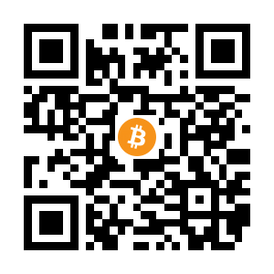 bitcoin:1N7FL9kJKZ5RpHhnHpnfNcsiELCCJDiS4q