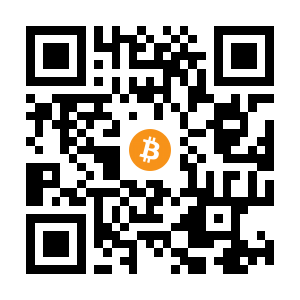 bitcoin:1N7LMfyqTy8aqkn1Zd6rrMDWEznX2HUGKb