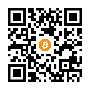bitcoin:1N7PxfdukMDHMx4fyUu7FGS93uL3hyVDc2