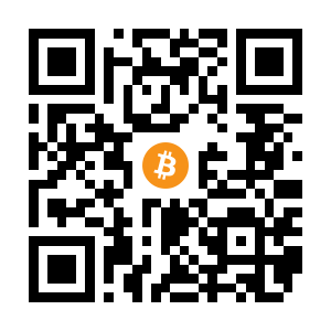 bitcoin:1N7TWVfswhri63fxuh2afsFTS4KYx9gqCU