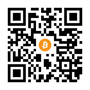 bitcoin:1N7Xifd6XKnYRAdmZ1wQ6EiBM9mYN8SBpT