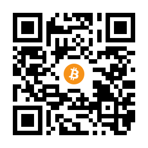 bitcoin:1N7XmKjdF7xcAAJdfUubep3vftx6RhgKv6