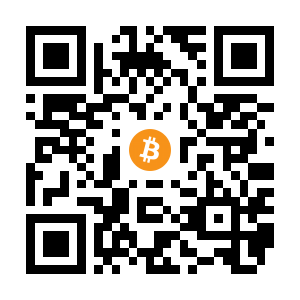 bitcoin:1N7cJdHqdr42JNjSAHvFavRbtphBqzJBtn