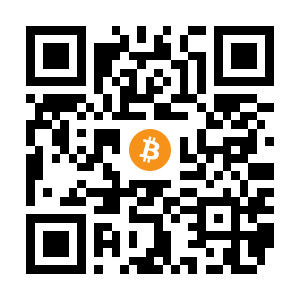 bitcoin:1N7crXqFSRsPMXpH3bDgTgPyVYH4jicYGf