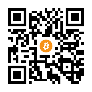 bitcoin:1N7krfV5To53u18bBtGiJoVJ2fTa48WNgt