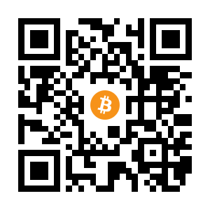 bitcoin:1N7uxei3VbuuzWPJrbH5iASmunLHoCXzh6