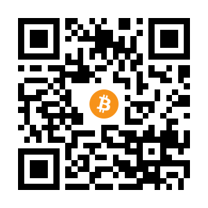 bitcoin:1N83sGoXafUVBoLf5puN5J8YRKrf7mGR4m