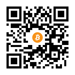 bitcoin:1N8FWUCQQewKmm696nB84botJ3ZxMiyHYy