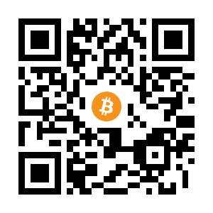 bitcoin:1N8KFZBXLxHWPZHzcpmMdrZUfZci1miSN4