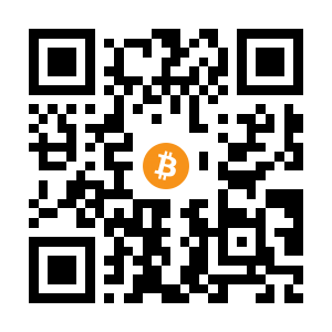 bitcoin:1N8Q9jZVuFv7p8axbzj17Hr7639BodELsw