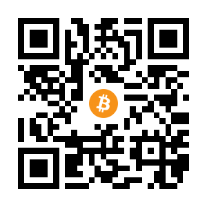 bitcoin:1N8Q9jZVuFv7p8axbzj17Hr7639BodELsw