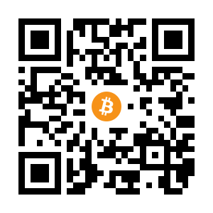 bitcoin:1N8k8DXQENACjpbYWqWNJ8NGDmGmxrmkP6