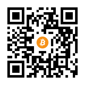 bitcoin:1N8oNQjEHSeZZ8Zt9trVbT2BVk977vMrvF