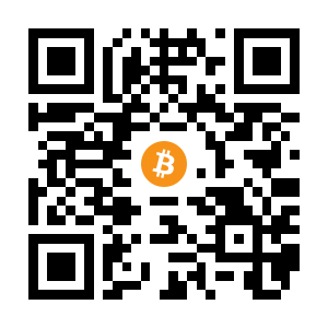 bitcoin:1N8oNQjEHSeZZ8Zt9trVbT2BVk977vMrvF
