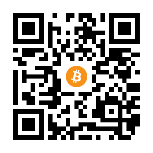 bitcoin:1N8qxMrgLz8nVaZkg2gPKrLg7BqvHPJErP