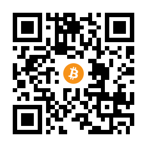 bitcoin:1N8uB6sgvjC8PqEY3o7Ygf4zVmT79oCish