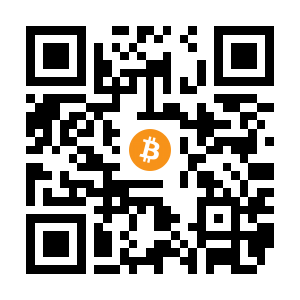 bitcoin:1N8uB6sgvjC8PqEY3o7Ygf4zVmT79oCish