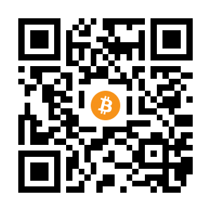bitcoin:1N9656Gc1beE9tiKZBje1h89Hm9XTryqui
