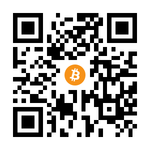 bitcoin:1N9QBRLdqkW9kGoTMPALakcbYzPt2pALCD