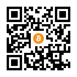 bitcoin:1N9QBRLdqkW9kGoTMPALakcbYzPt2pALCD