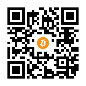 bitcoin:1N9UXcqf8QeBRrzZ2mT5Z1Btg1GX8UczZc