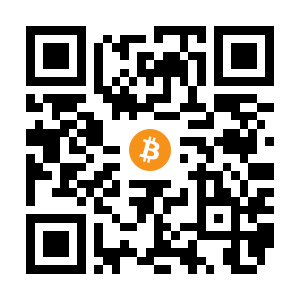 bitcoin:1N9XppoTuEqfkYhkGFt4rSDyy57ZBnY8Gz