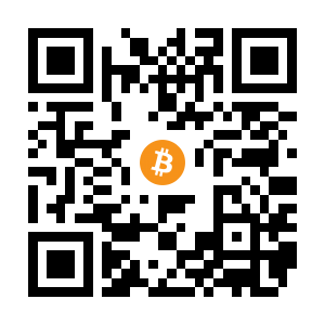 bitcoin:1N9cFMmkgeEL1odbiaWP2rxmf1aga7HNuM