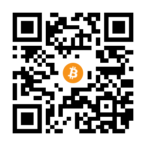 bitcoin:1N9iBkcbca4ADkbS5zkib8CYaj7bDahduv