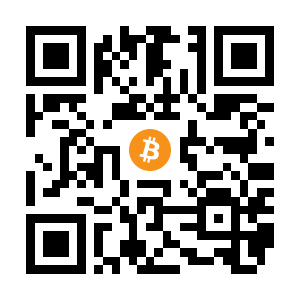 bitcoin:1N9kyqfq4SJjMWwPwjYLYrxG6svAST2svi