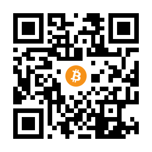 bitcoin:1N9oWDubXGV91hBBnXezSUWUCzqGnUcA7g