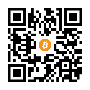 bitcoin:1N9xnKcxZ2hf5Wwk5z6pgfU1A6FMPSSmYY