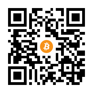 bitcoin:1N9zf3Z76LWfPeeXjTHMvoSbA2pNdMEJKC