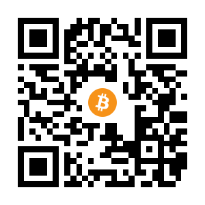 bitcoin:1NA8F4hFZuTujmR5T5uc179uQWX8mXxjbA