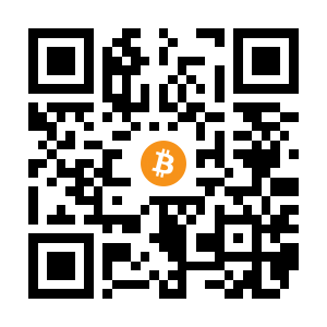 bitcoin:1NALWtmN3d9teAe78c2pMWuGqxfz1ACLgW