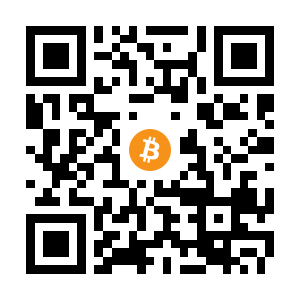 bitcoin:1NAbEk1XMbmjHnJQpw7Puw1Vm26hUSDrCn
