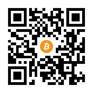 bitcoin:1NAbEk1XMbmjHnJQpw7Puw1Vm26hUSDrCn