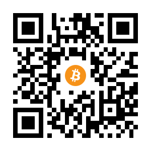 bitcoin:1NAd1o1vGtm9bD9Byzh1pqYxLMGxgxwbfA