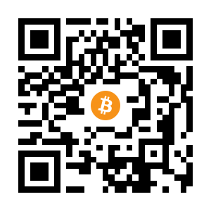 bitcoin:1NAgFZKa8YFMKVedJJwCwqYc4nZgGqU1vp