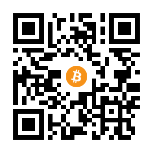 bitcoin:1NAhPU4GjTqr7XT6LE1N2CtuYn9NJv1Zph