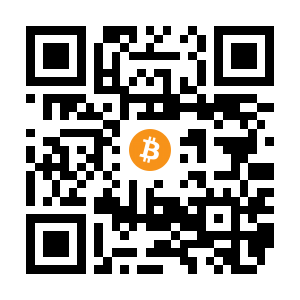 bitcoin:1NAicut3SieysM1tonyjbCMrZAw2qbveAW