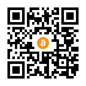 bitcoin:1NAtsVdyMgukvgpqyGraPwWWvcsTpKcZEV