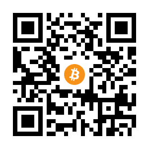 bitcoin:1NAzespnmFqZhMQwpRSfJ6BfNZsnmU7Qj6