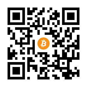 bitcoin:1NB2vyFQwY76mmtghLVRdwP7TkP7hEuHAx